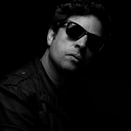 Photographer LUCIANO CARDOSO 